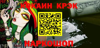 крисы Кулебаки