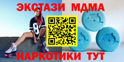 крисы Кулебаки