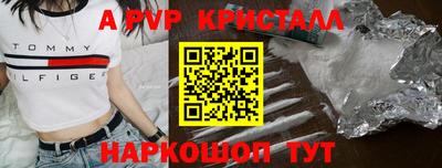 крисы Кулебаки