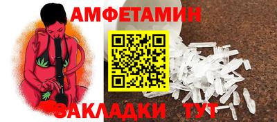 крисы Кулебаки