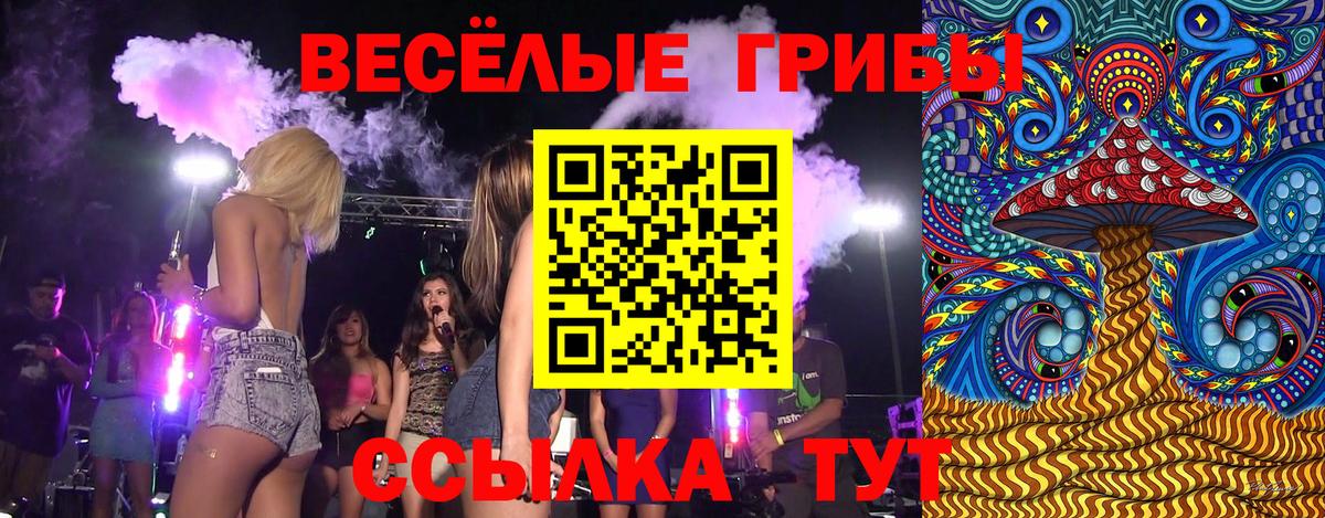 Изобильный  Псилоцибиновые грибы ЛСД  Вход с VPN 